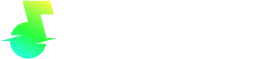 qishui.dev