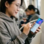 qishui.dev