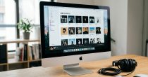 qishui.dev