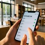 qishui.dev