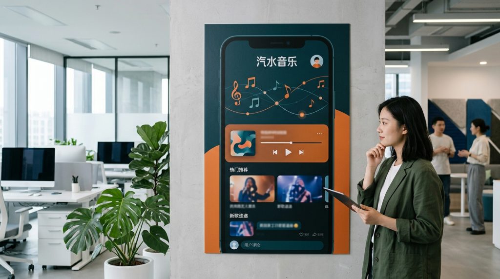 qishui.dev