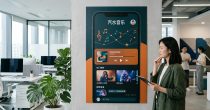 qishui.dev
