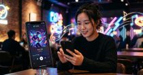 qishui.dev