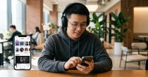 qishui.dev