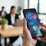 qishui.dev