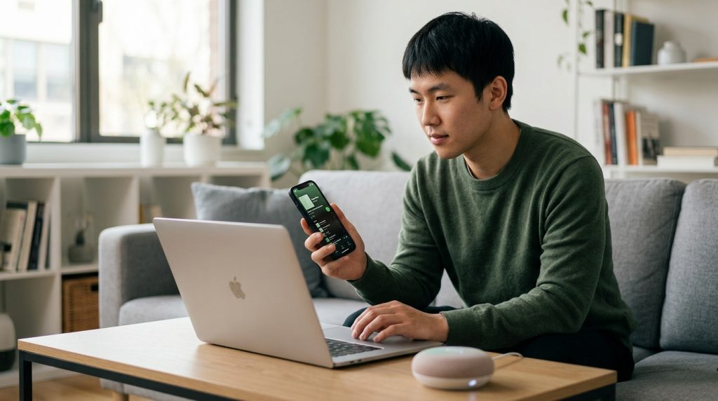 汽水音乐下载