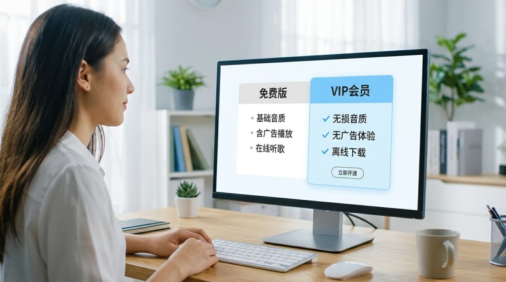 汽水音乐