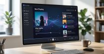 qishui.dev
