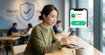 qishui.dev