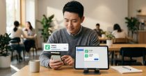 qishui.dev