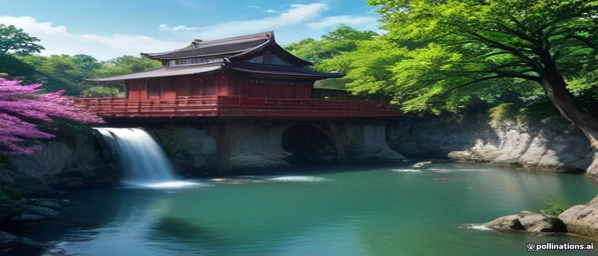 汽水音乐播放界面UI设计展示导航布局与歌词交互细节