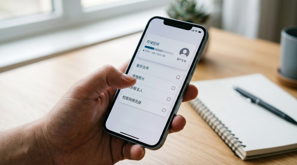 汽水音乐官网