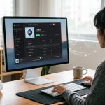 qishui.dev