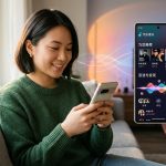 qishui.dev