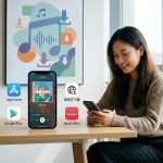 qishui.dev