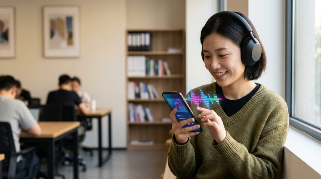 汽水音乐下载